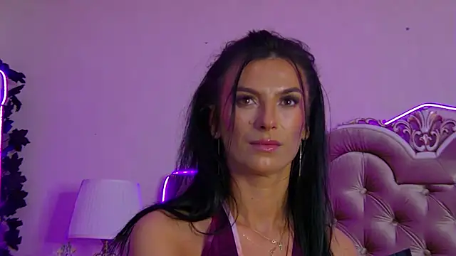 KinkyAmelie online show from November 2025 06:33:02 PM