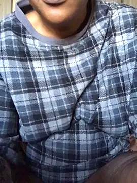 sweetLady89 online show from September 2025 05:32:02 AM