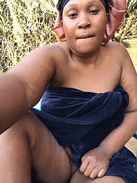 sweetLady89 online show from September 2025 05:35:01 AM