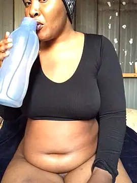 sweetLady89 online show from September 2025 05:57:01 AM