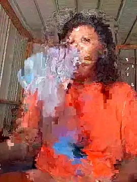 sweetLady89 online show from December 2025 09:14:01 AM