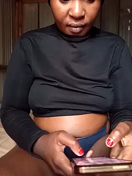 sweetLady89 online show from November 2025 04:57:01 AM