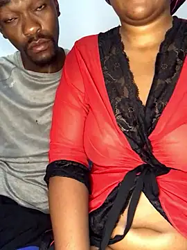 sweetLady89 online show from January 2026 04:41:01 AM