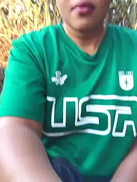 sweetLady89 online show from October 2025 04:00:02 AM