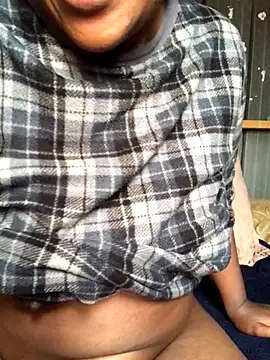 sweetLady89 online show from September 2025 05:56:01 AM