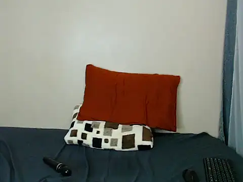 babydoll1505 online show from November 2025 03:17:02 AM