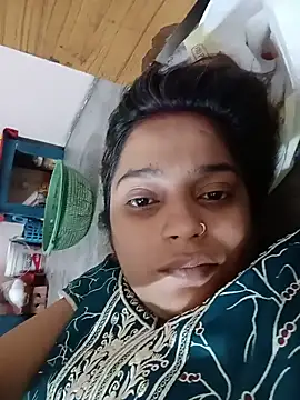Trisha 71 online show from June 2026 10:03:02 AM