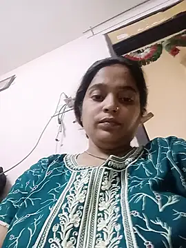 Trisha 71 online show from July 2026 04:02:01 AM