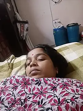 Trisha 71 online show from July 2026 07:50:01 AM
