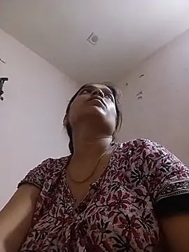 Trisha 71 online show from June 2026 12:55:02 PM