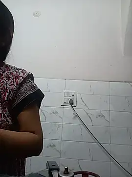 Trisha 71 online show from July 2026 03:42:02 PM