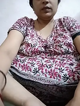 Trisha 71 online show from July 2026 04:07:01 PM
