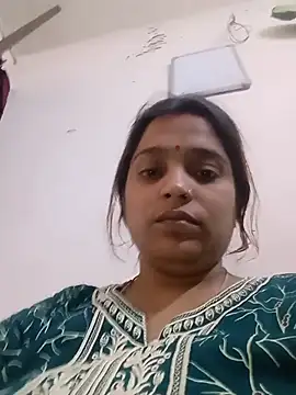 Trisha 71 online show from June 2026 05:18:02 AM
