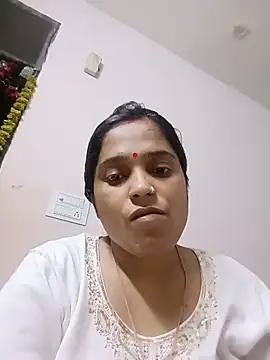 Trisha 71 online show from June 2026 05:43:01 PM