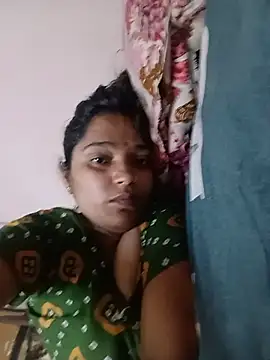 Trisha 71 online show from July 2026 03:41:01 AM