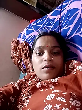 Trisha 71 online show from July 2026 12:45:02 PM