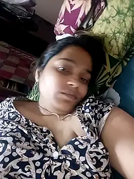 Trisha 71 online show from June 2026 08:19:01 AM