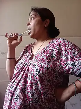 Trisha 71 online show from June 2026 04:17:01 AM
