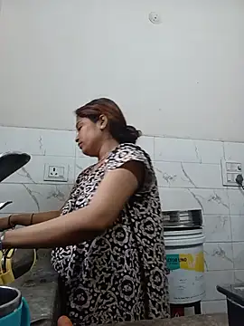 Trisha 71 online show from July 2026 12:22:01 PM