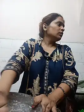 Trisha 71 online show from June 2026 03:56:01 PM