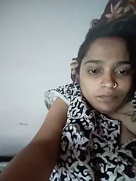 Snapshot of Trisha_71 chatting on June 2026 05:34:02 AM Trisha 71 online show from June 2026 05:34:02 AM