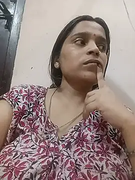 Trisha 71 online show from July 2026 03:27:02 PM