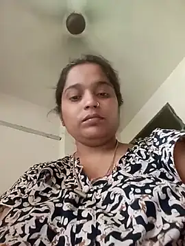 Trisha 71 online show from June 2026 05:05:02 AM