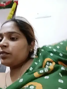 Trisha 71 online show from June 2026 02:44:01 PM