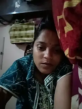 Trisha 71 online show from July 2026 07:48:01 PM