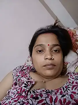 Trisha 71 online show from June 2026 03:07:01 PM