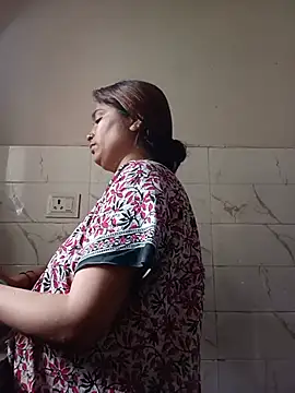 Trisha 71 online show from July 2026 02:51:02 AM