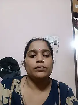 Trisha 71 online show from July 2026 02:57:02 PM