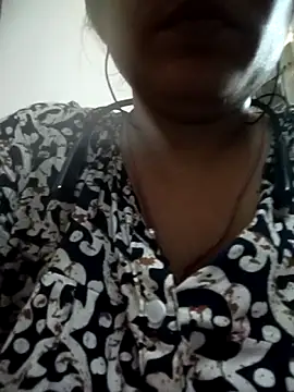 Snapshot of Trisha_71 chatting on May 2026 03:47:02 AM Trisha 71 online show from May 2026 03:47:02 AM