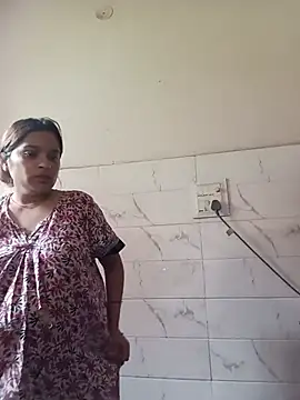 Trisha 71 online show from June 2026 04:07:01 AM