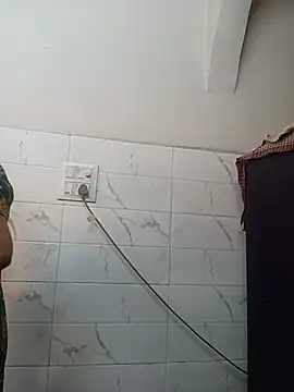 Trisha 71 online show from July 2026 11:42:02 AM