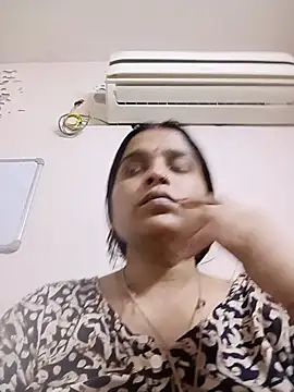 Trisha 71 online show from July 2026 02:56:01 PM