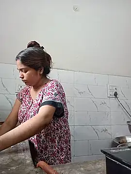 Trisha 71 online show from July 2026 03:47:01 AM