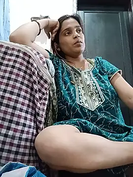 Trisha 71 online show from July 2026 03:56:02 PM