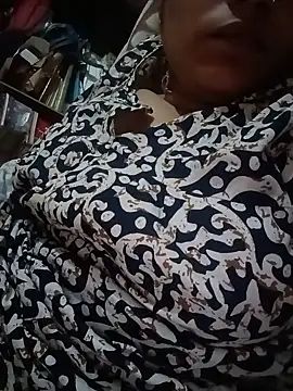 Snapshot of Trisha_71 chatting on May 2026 06:31:02 PM Trisha 71 online show from May 2026 06:31:02 PM