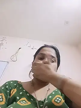 Trisha 71 online show from June 2026 05:40:02 AM