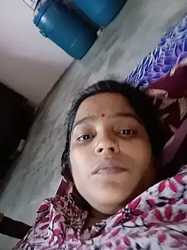 Trisha 71 online show from July 2026 05:47:01 PM