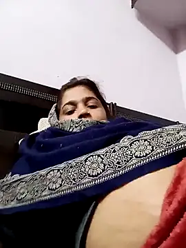 Trisha 71 online show from January 2026 05:27:02 PM