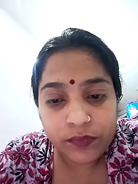 Trisha 71 online show from September 2025 07:14:02 PM