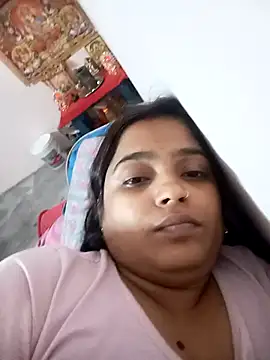 Trisha 71 online show from November 2025 05:07:02 PM