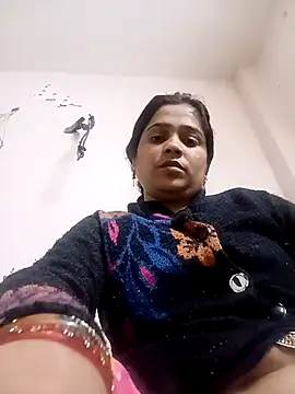 Trisha 71 online show from December 2025 05:03:01 PM