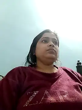 Trisha 71 online show from January 2026 06:07:02 AM