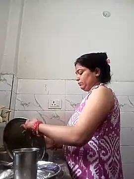 Trisha 71 online show from October 2025 02:59:02 AM