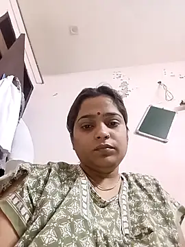 Trisha 71 online show from March 2026 04:58:02 AM