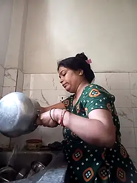 Trisha 71 online show from September 2025 03:24:01 AM