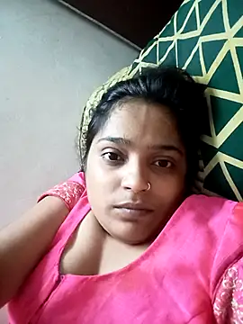 Trisha 71 online show from September 2025 07:13:02 AM
